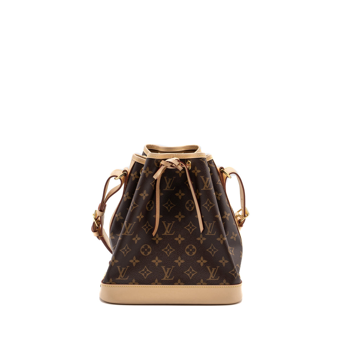 louis-vuitton-petit-noe-monogram-canvas-ghw-4