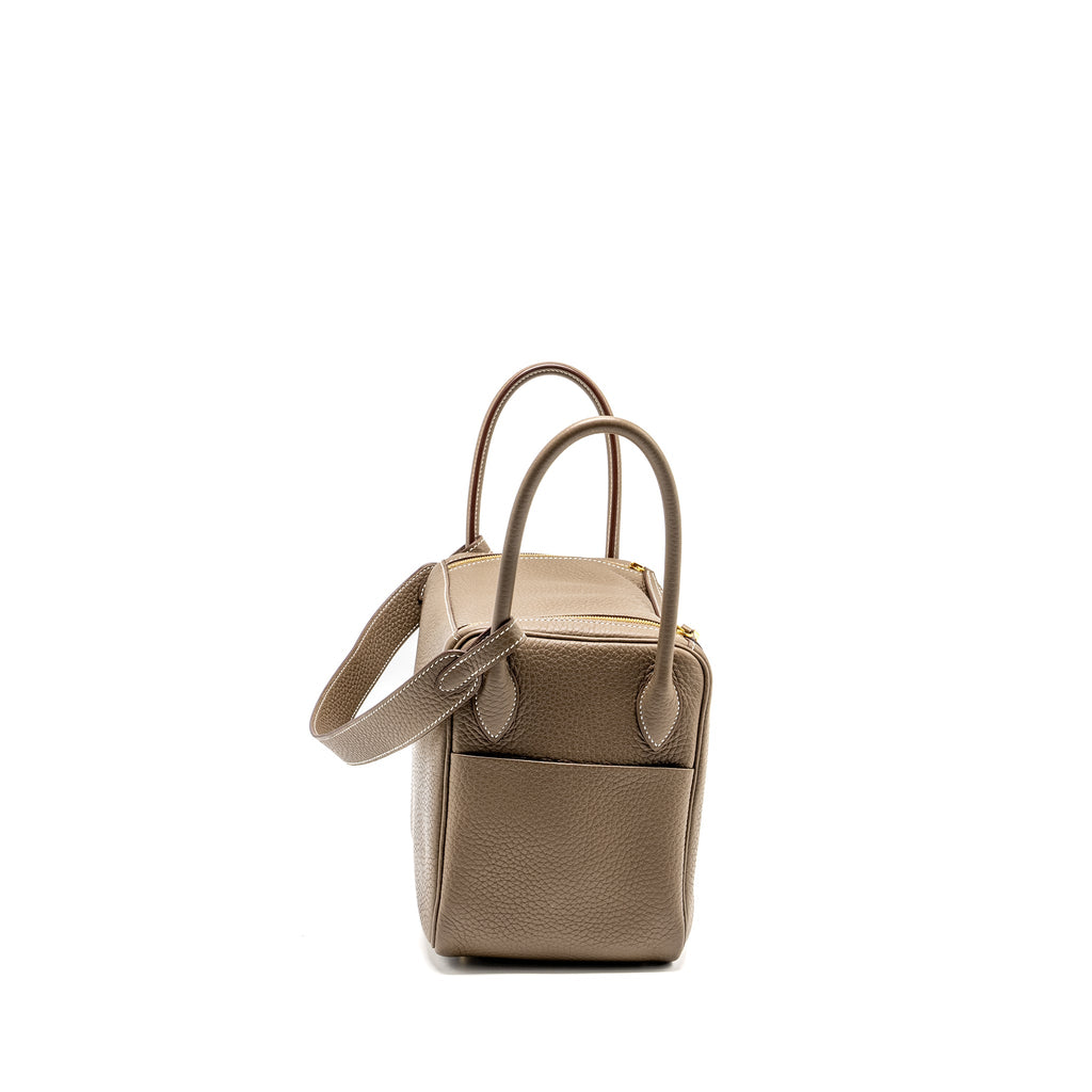 hermes-lindy-26-clemence-etoupe-ghw-stamp-z-3