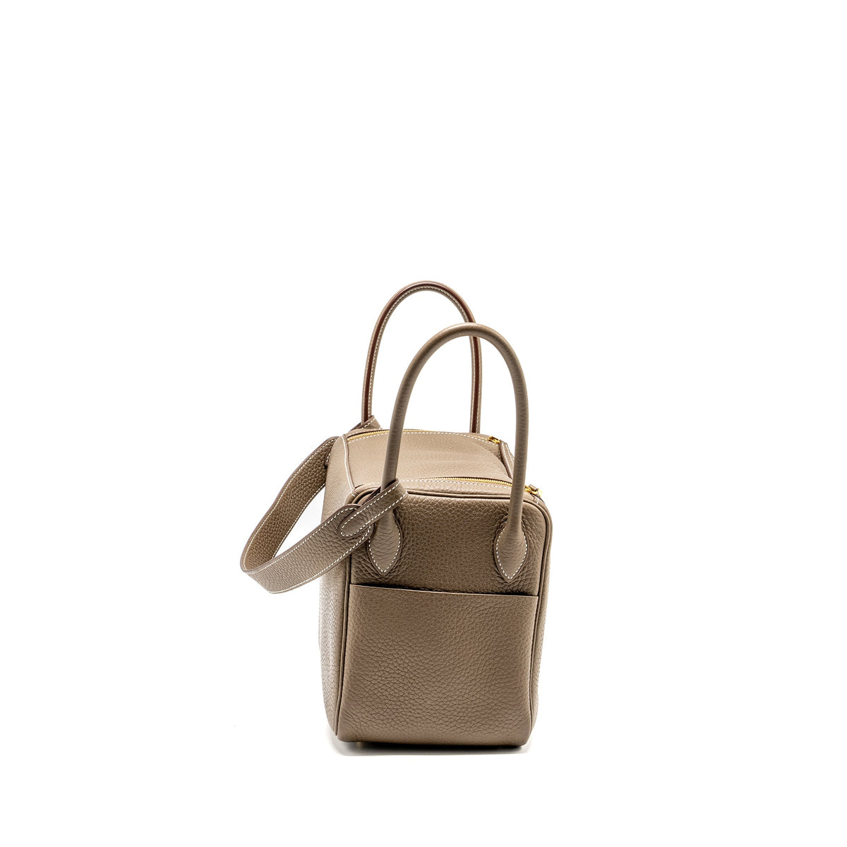 hermes-lindy-26-clemence-etoupe-ghw-stamp-z-3