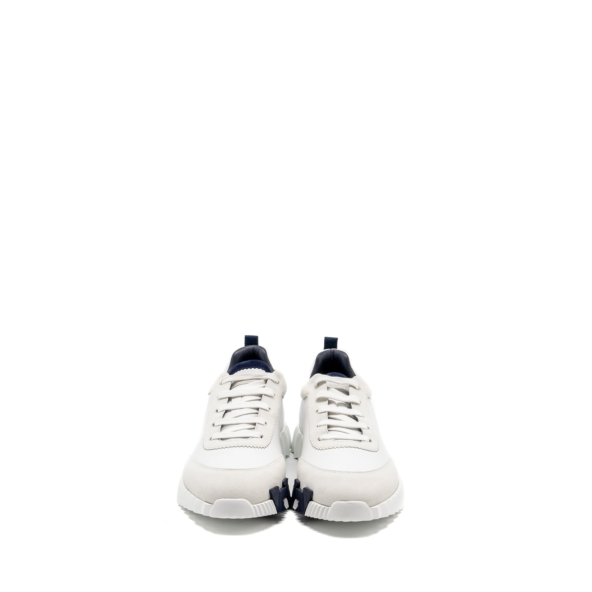 hermes-size-43-homme-bouncing-sneaker-leather-blanc-noir