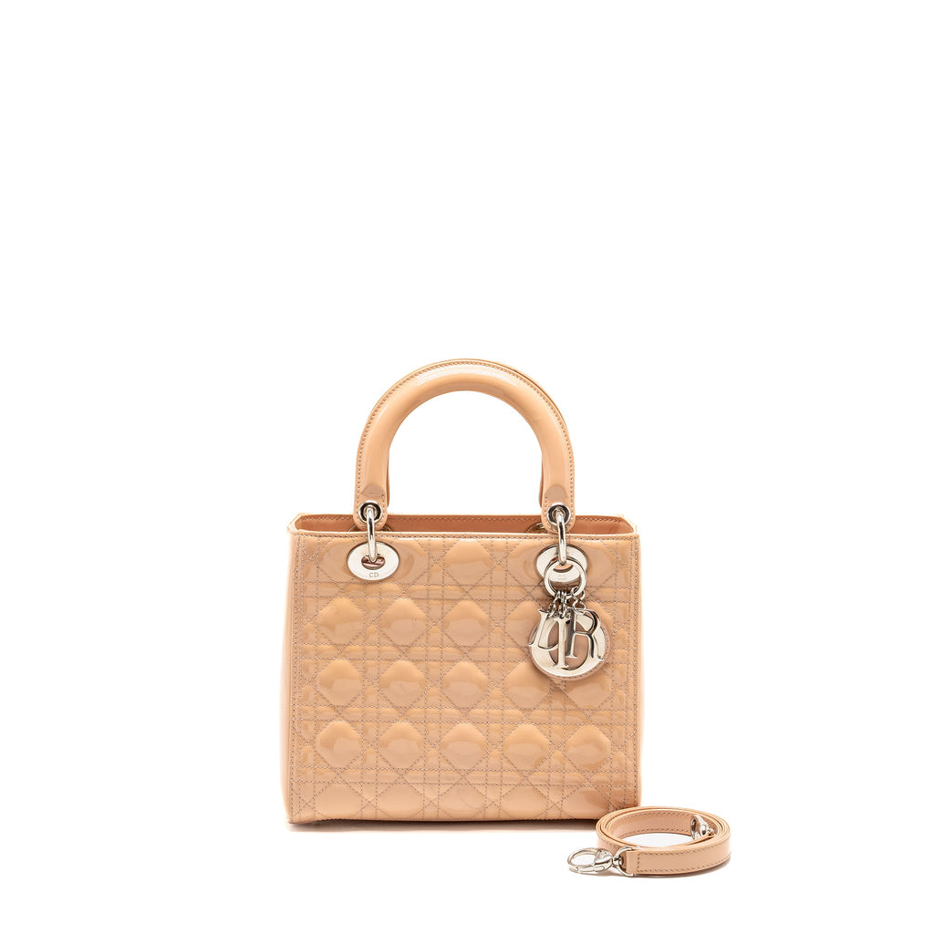 dior-blue-clutch
