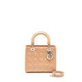 dior-blue-clutch