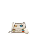 prada-saffiano-robot-monochrom-crossbody-bag-white-shw-copy-1