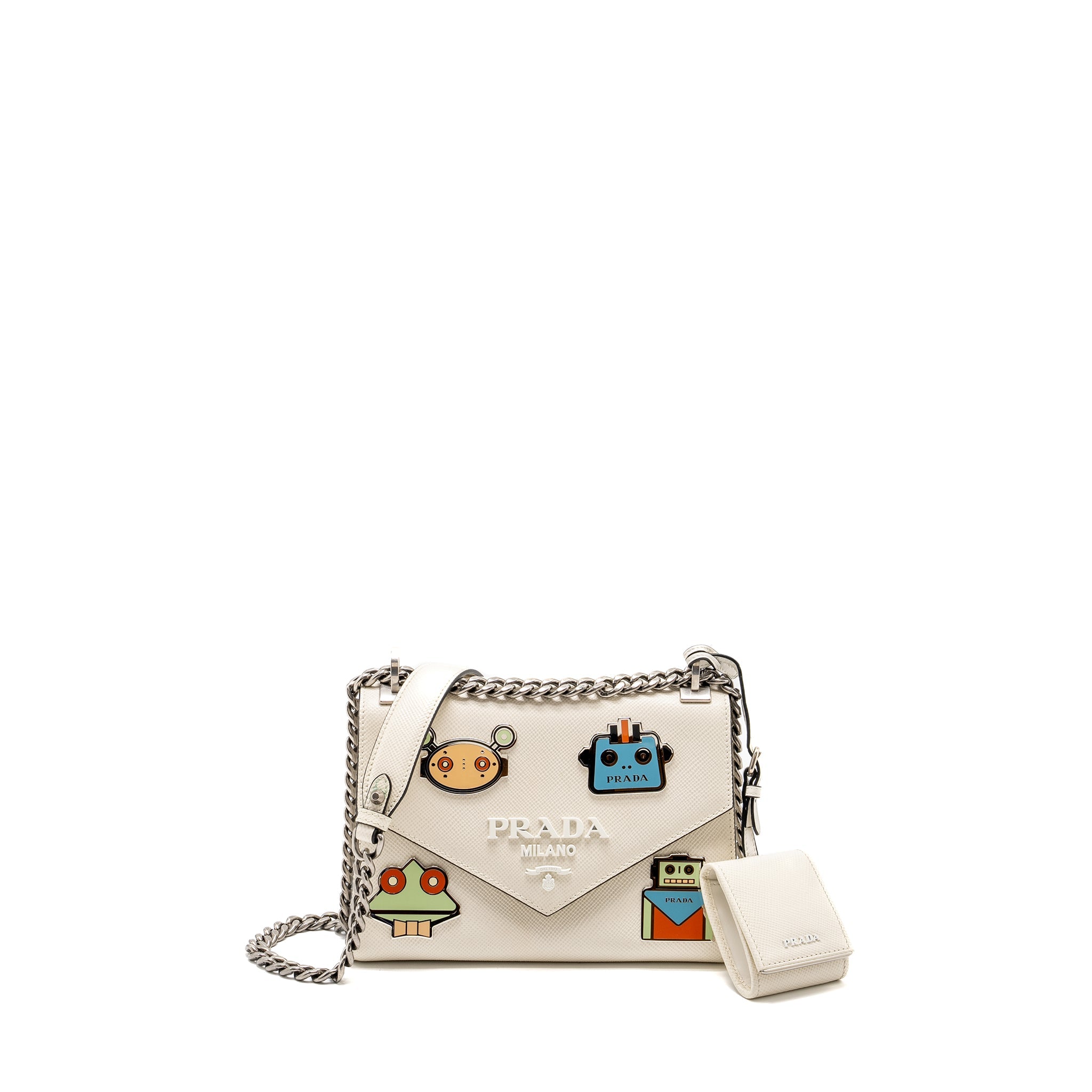 prada-saffiano-robot-monochrom-crossbody-bag-white-shw-copy-1