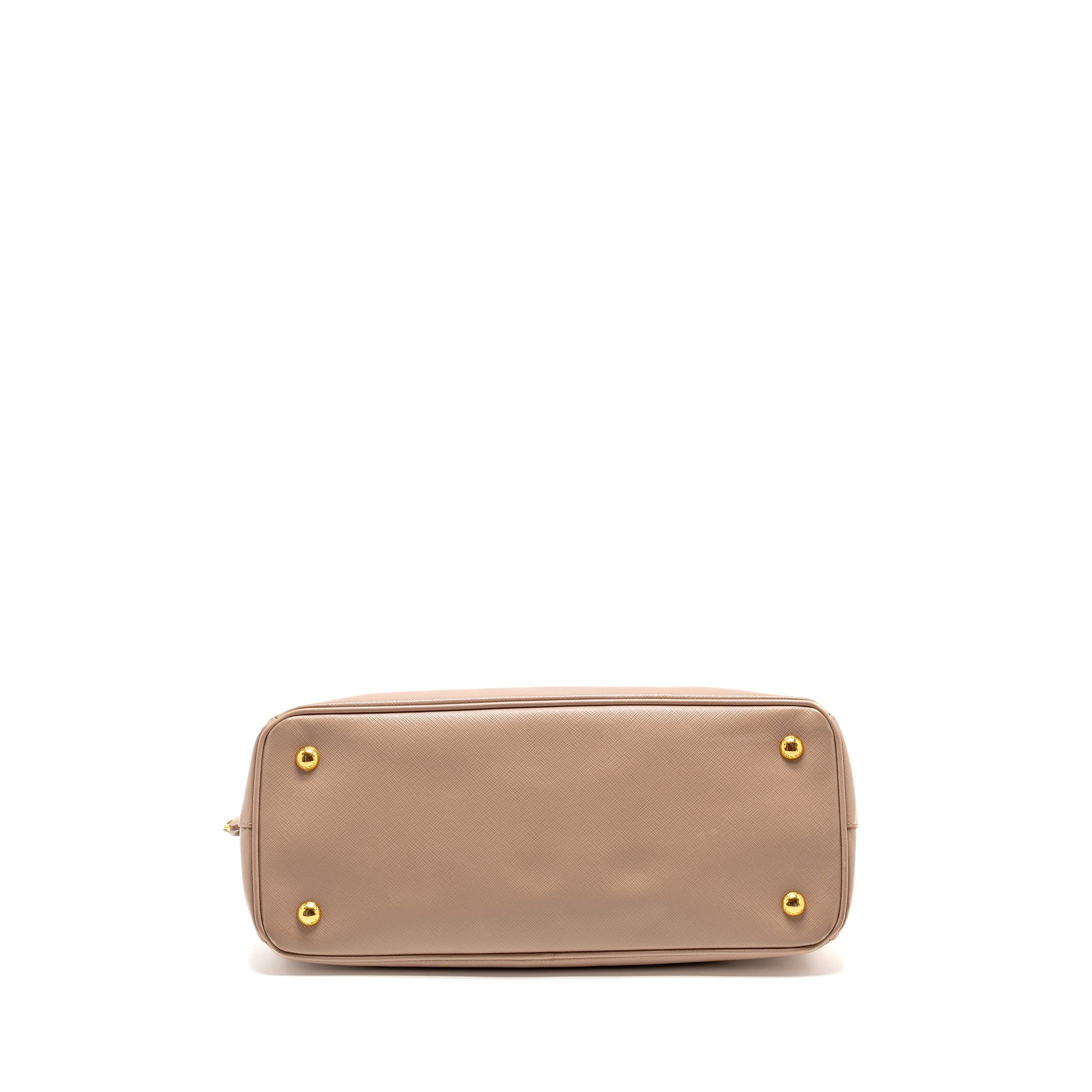 prada-saffiano-tote-bag-calfskin-powder-pink-ghw