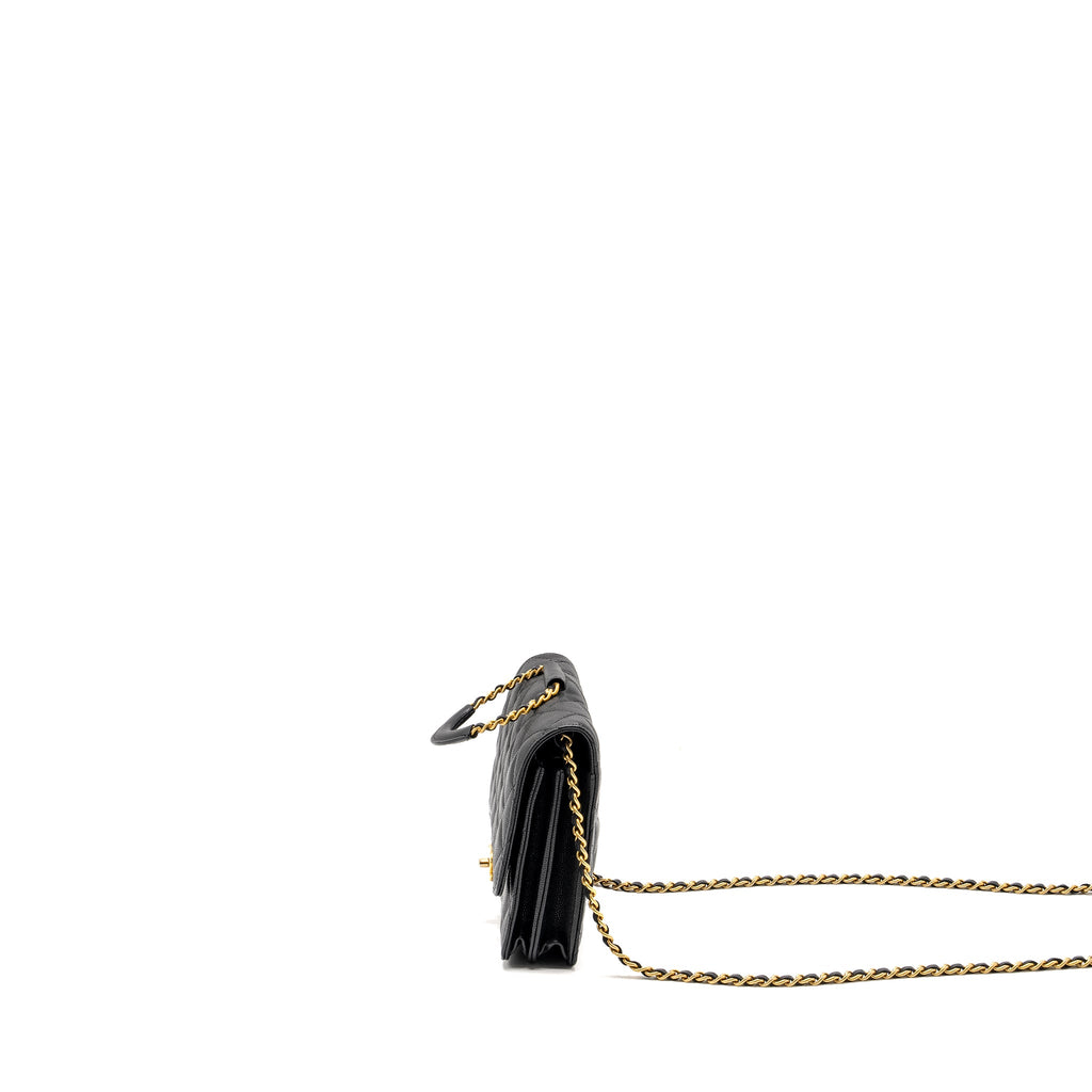 chanel-circular-handle-quilted-flap-bag-caviar-black-ghw