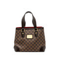 louis-vuitton-hampstead-tote-bag-damier-ebene-ghw