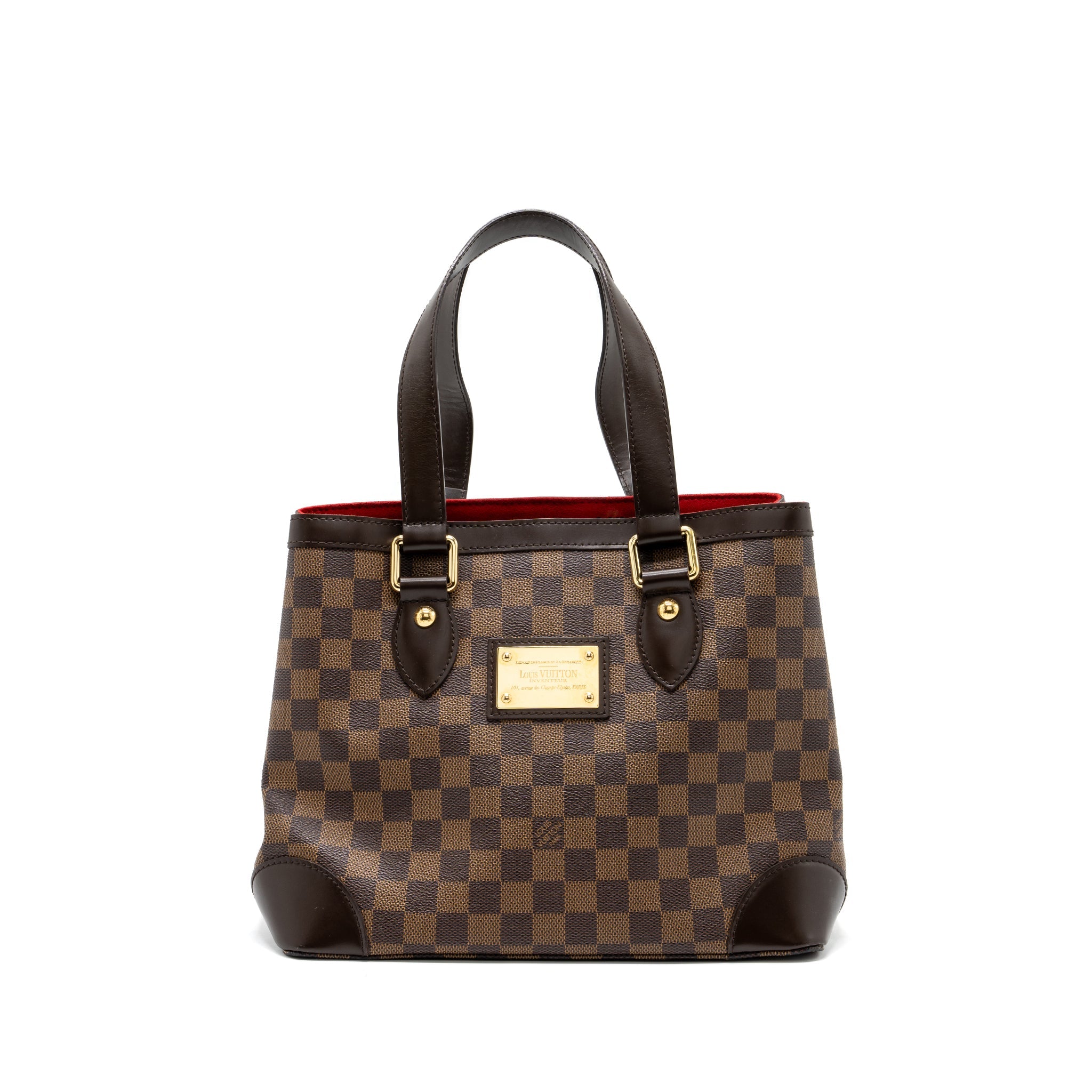 louis-vuitton-hampstead-tote-bag-damier-ebene-ghw