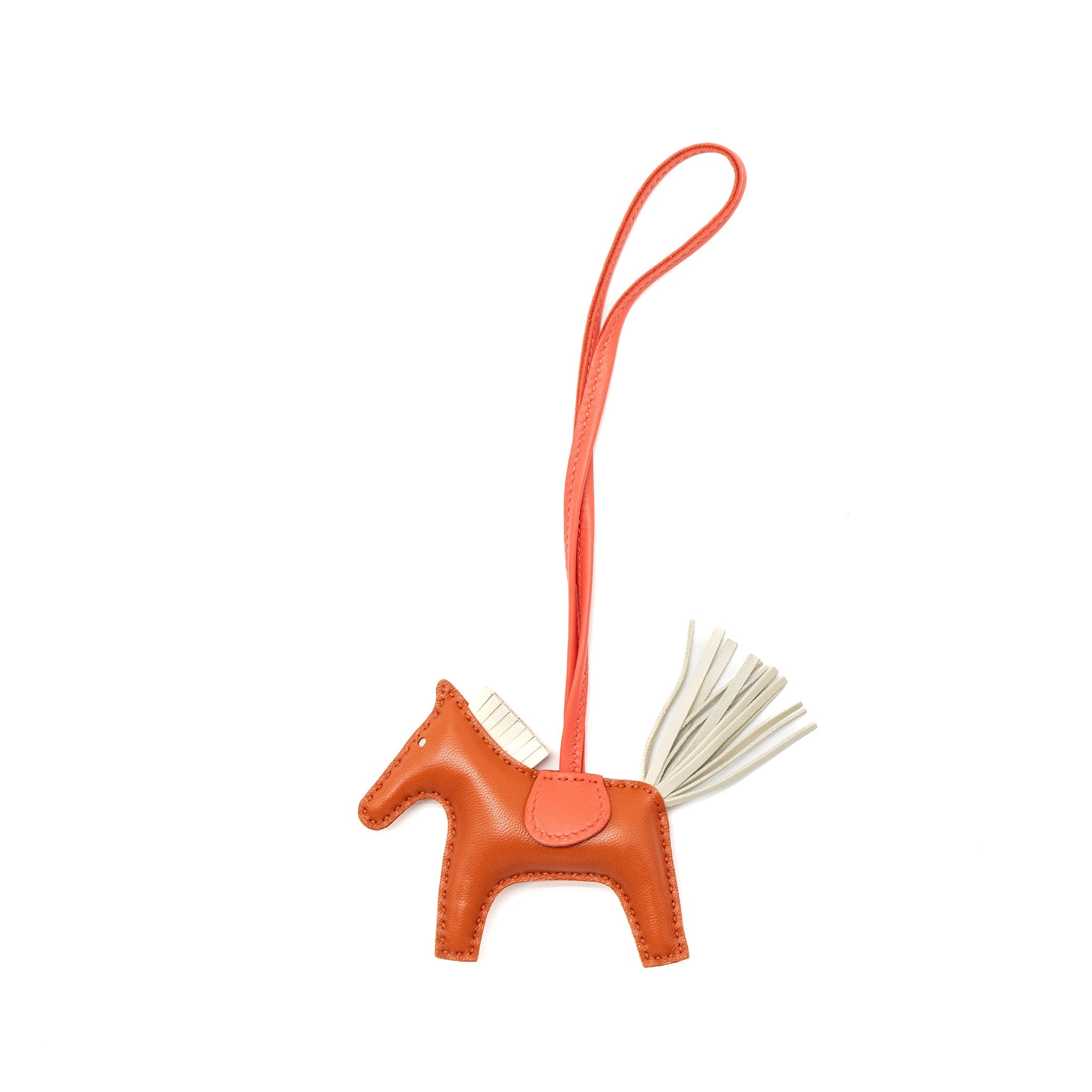 hermes-rodeo-pm-bag-charm-cornaline-craie-rose-texas-stamp-u