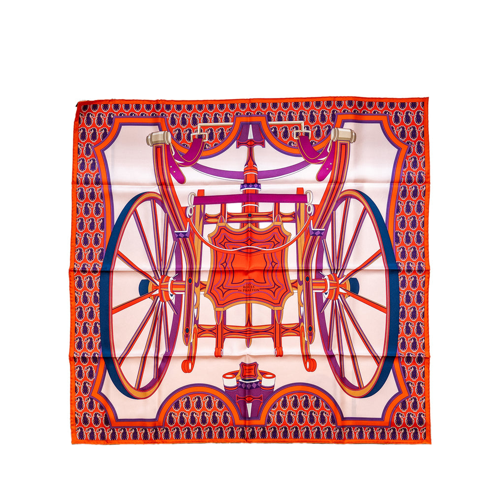 hermes-90cm-silk-scarf-les-roues-de-phaeton-multicolour-copy