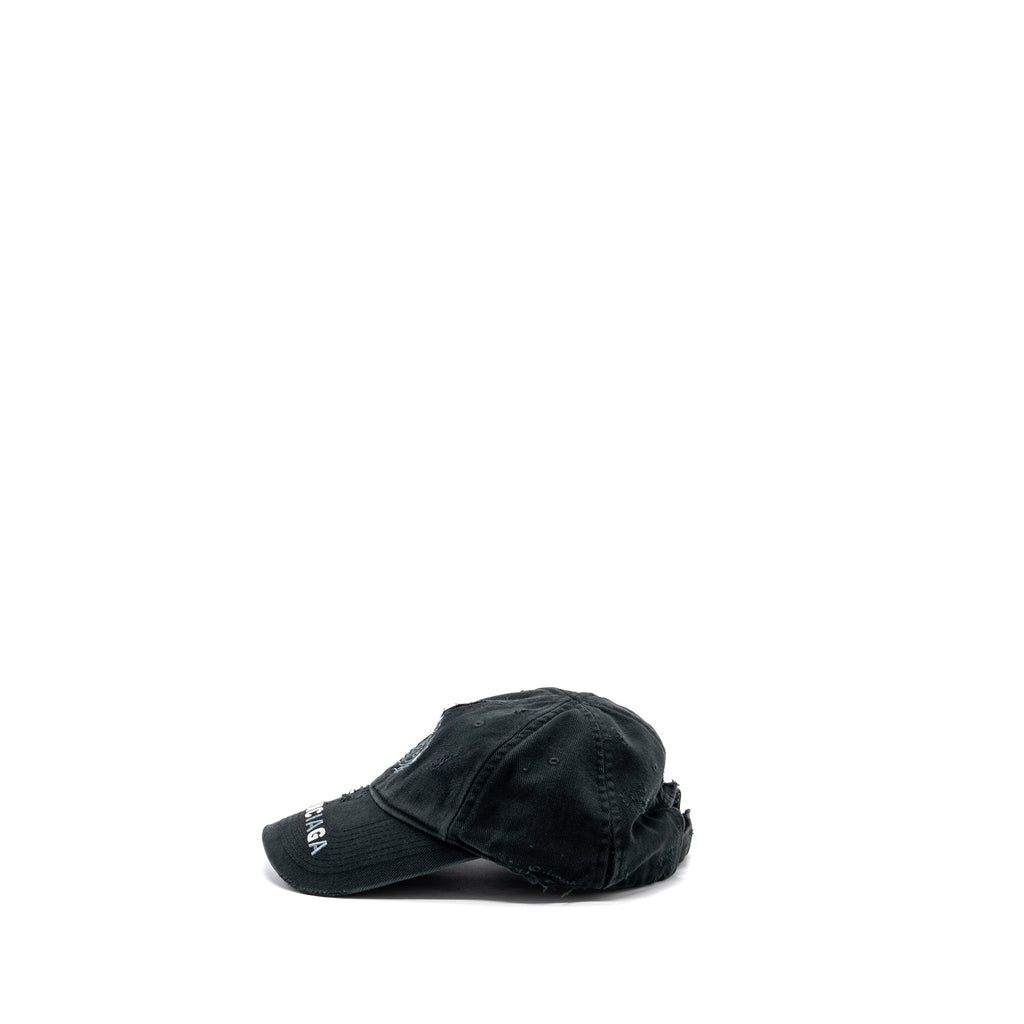balenciaga-l-2030-distressed-piercing-cap-denim-grey