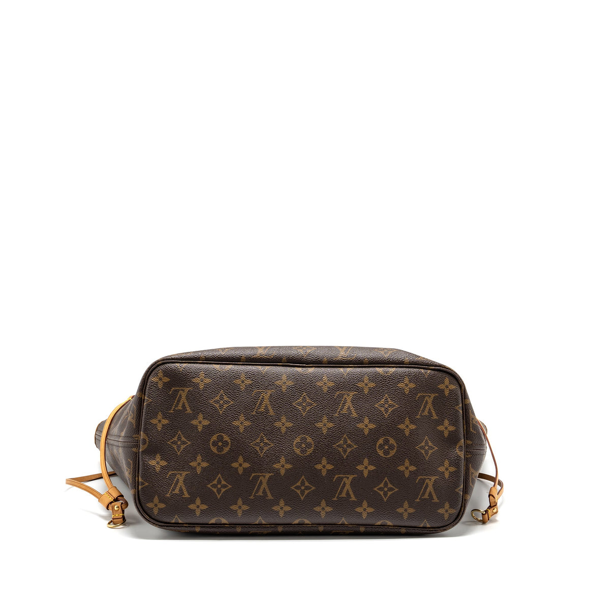 louis-vuitton-neverfull-mm-monogram-canvas-ghw-4