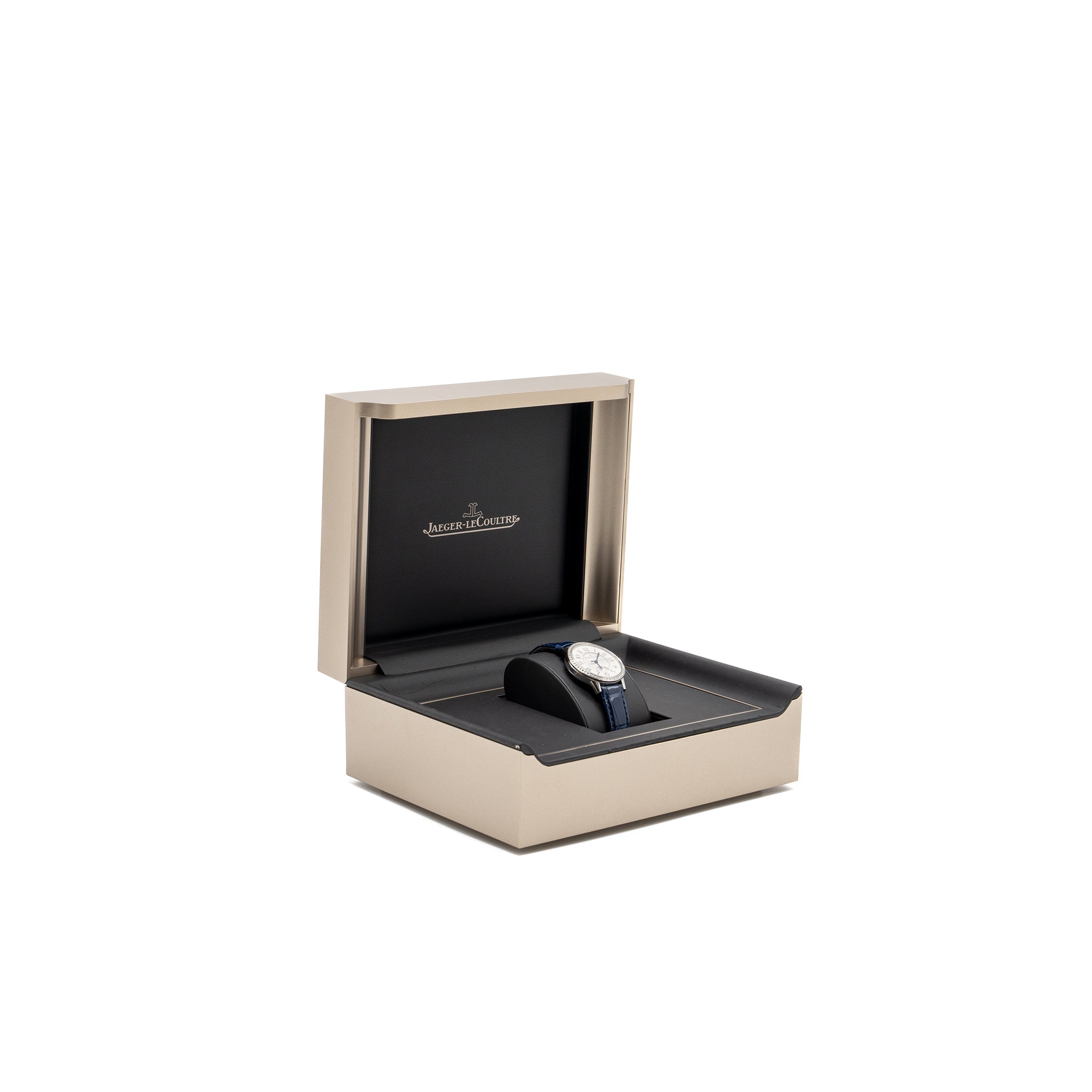 jaeger-lecoultre-34mm-rendez-vous-vous-classic-night-day-stainless-steel-m-q3448430-1