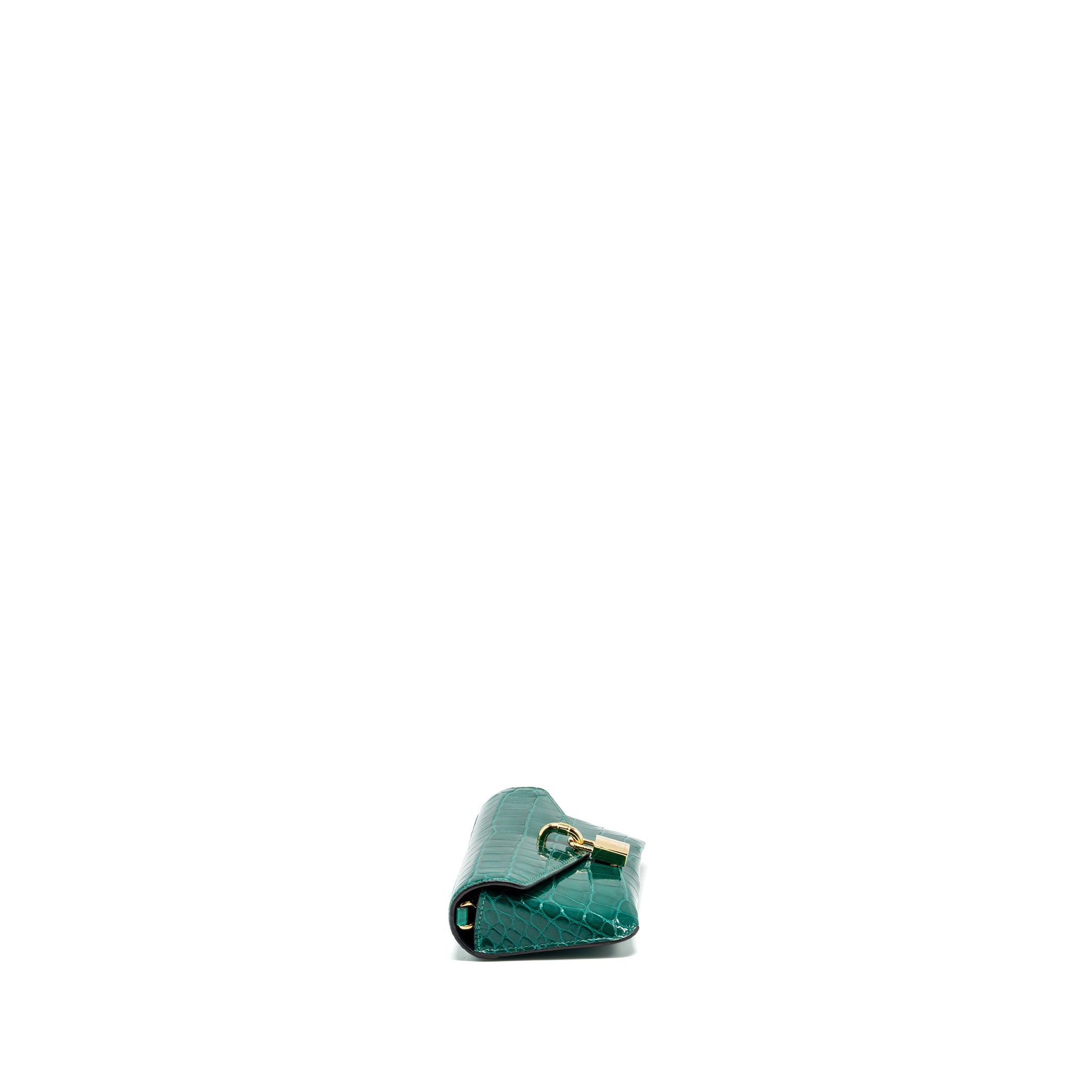 louis-vuitton-padlock-on-strap-crocodile-brillant-green-ghw