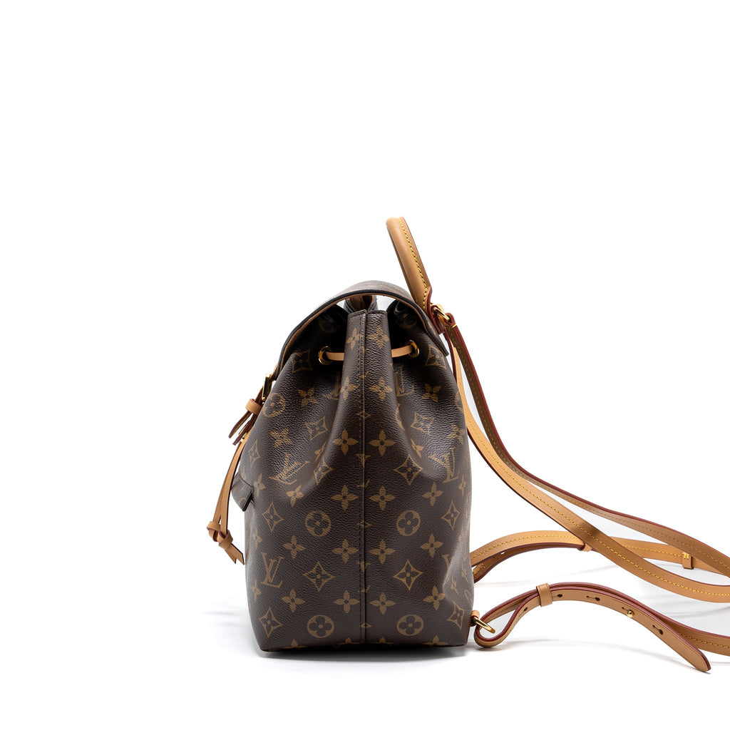 louis-vuitton-montsouris-pm-backpack-monogram-canvas-leather-ghw-new-version-1