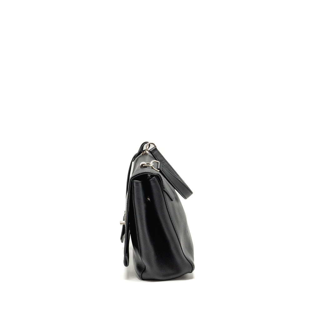louis-vuitton-lock-me-bag-calfskin-black-shw