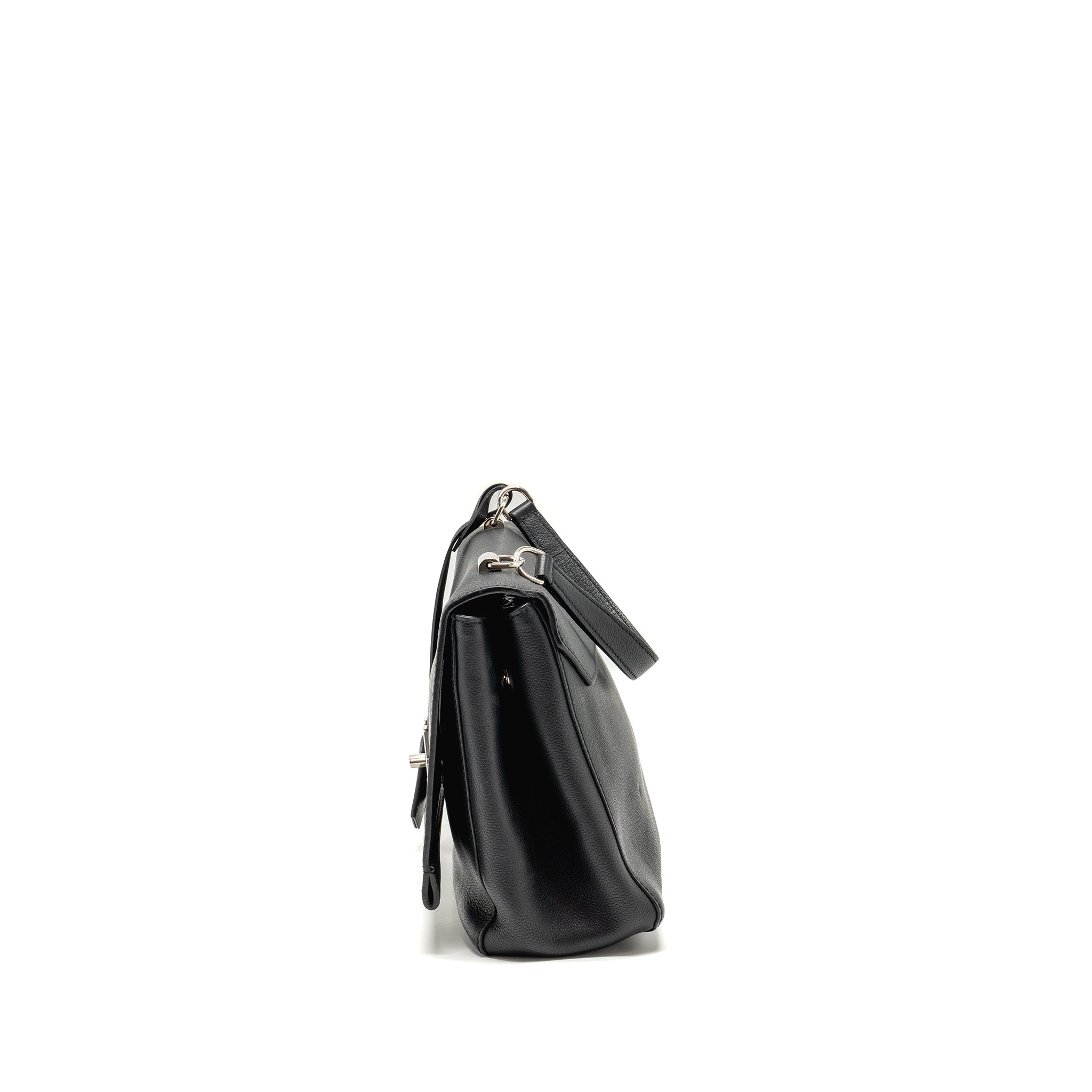 louis-vuitton-lock-me-bag-calfskin-black-shw