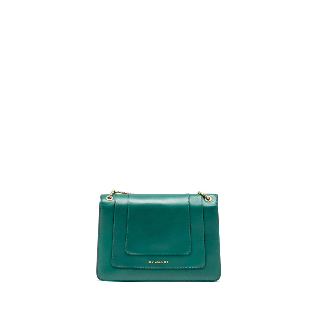 bvlgari-serpenti-forever-flap-bag-calfskin-green-ghw