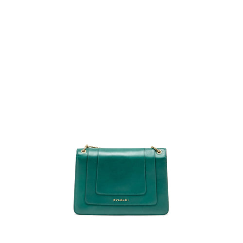 bvlgari-serpenti-forever-flap-bag-calfskin-green-ghw