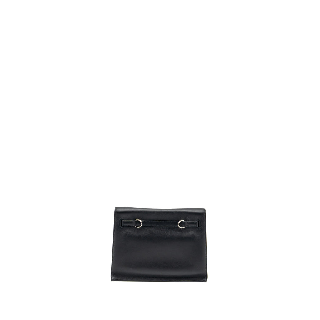 hermes-kelly-danse-swift-black-shw-stamp-z-copy-1