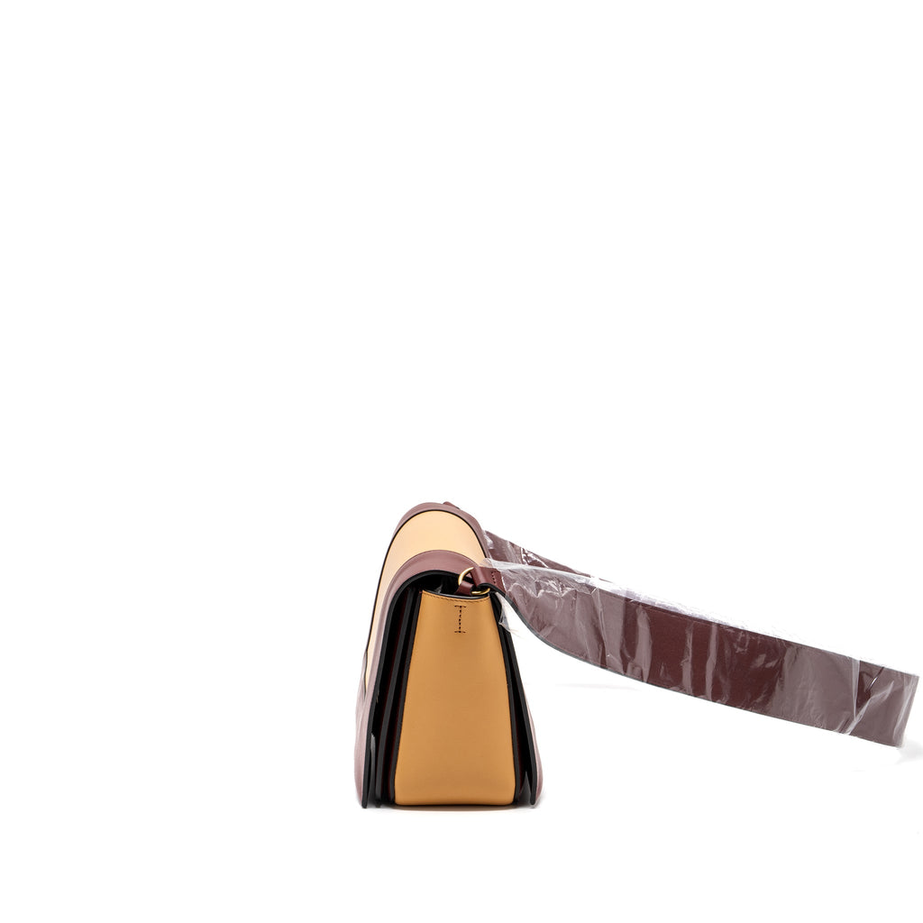 celine-frame-bag-calfskin-ruby-apricot-ghw