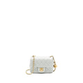 chanel-23c-pearl-crush-mini-square-flap-bag-lambskin-light-grey-ghw-microchip-copy