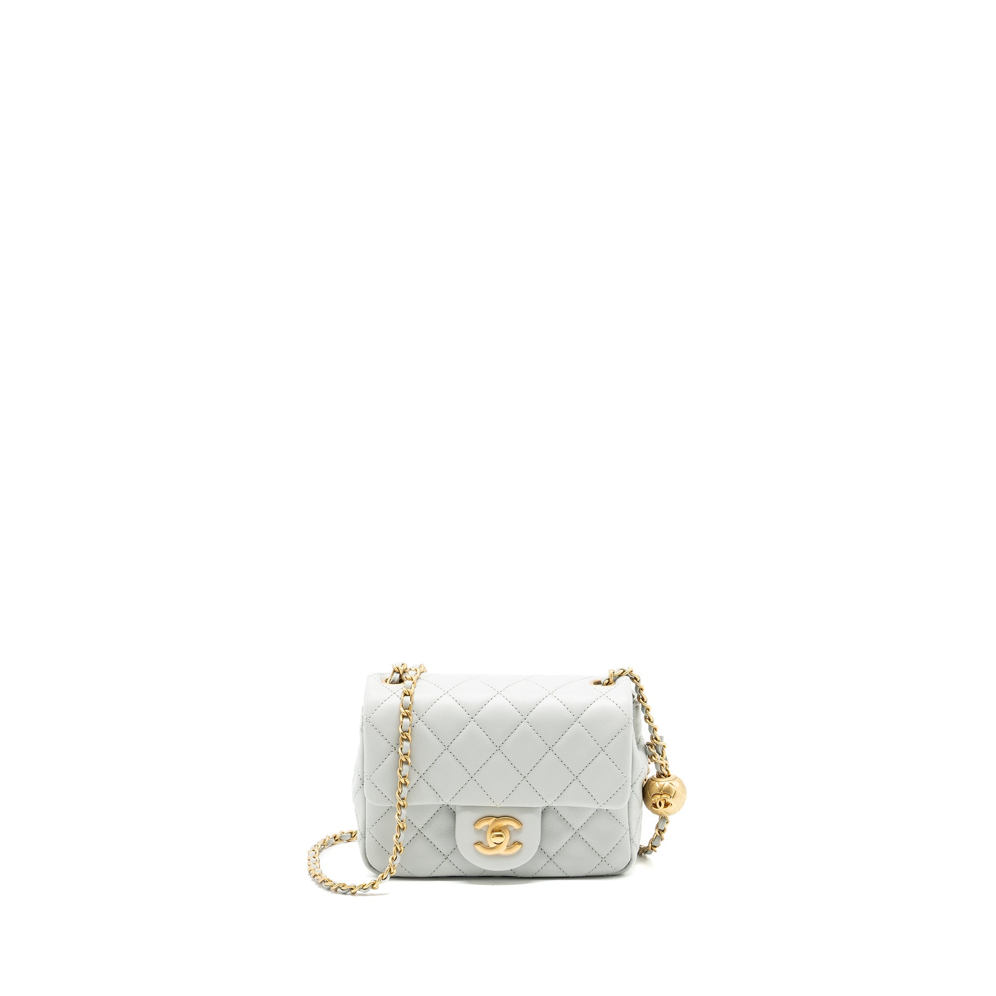 chanel-23c-pearl-crush-mini-square-flap-bag-lambskin-light-grey-ghw-microchip-copy