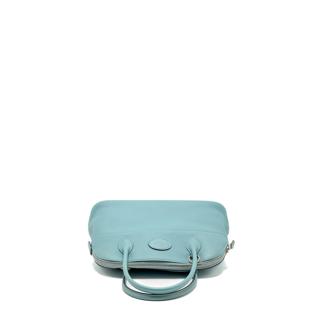 hermes-bolide-27-swift-blue-atoll-shw-stamp-x