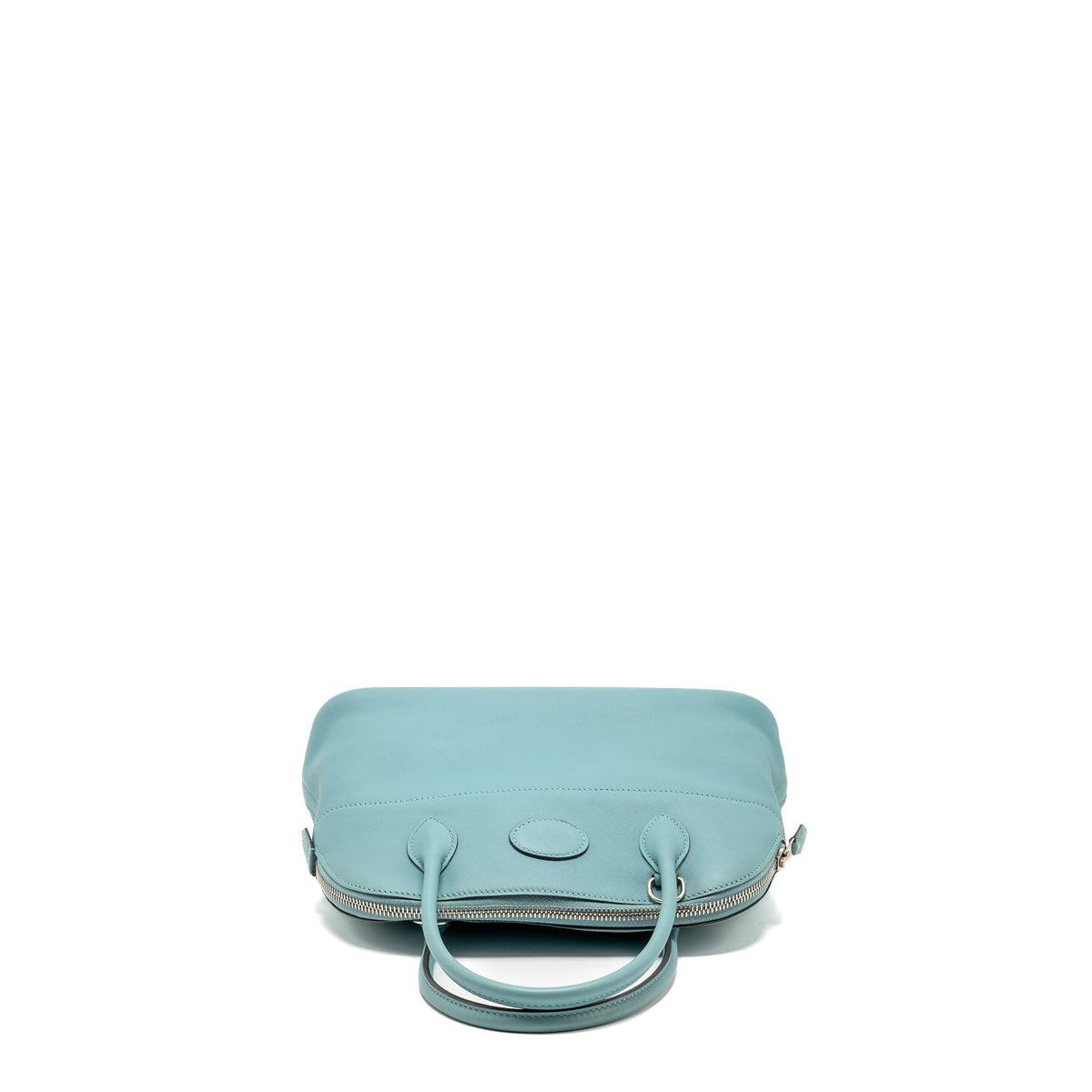 hermes-bolide-27-swift-blue-atoll-shw-stamp-x