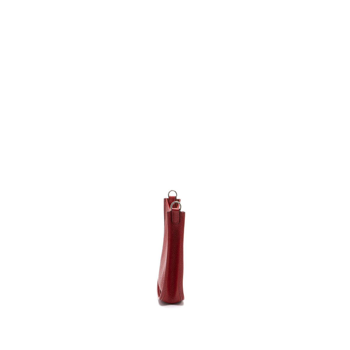 hermes-mini-evelyne-clemence-red-shw