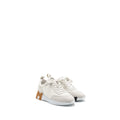 hermes-size-36-femme-bouncing-sneaker-mesh-suede-blanc-multicolour