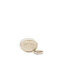 hermes-in-the-loop-swift-nata-shw-stamp-z-copy