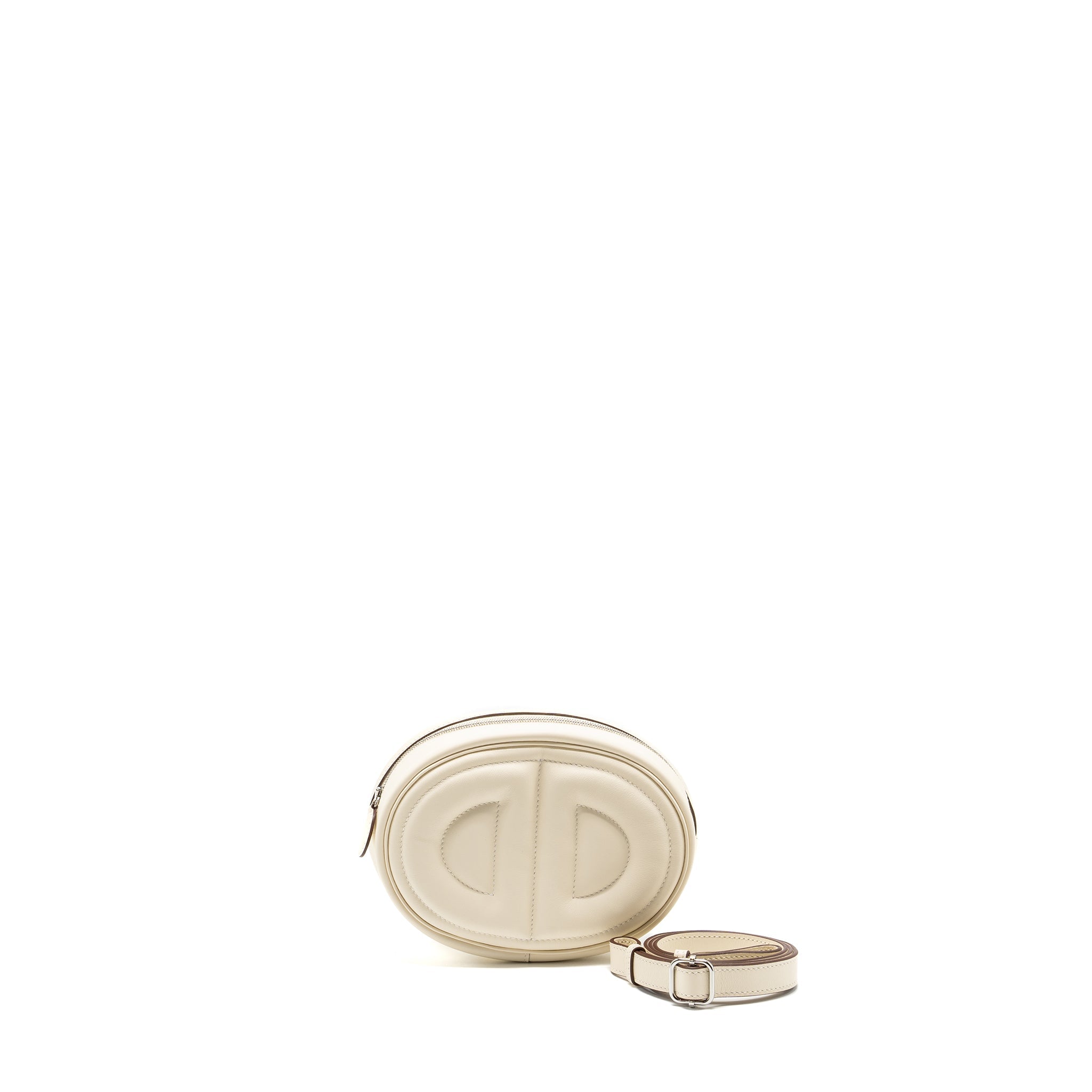 hermes-in-the-loop-swift-nata-shw-stamp-z-copy