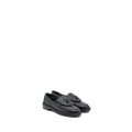 chanel-size-37-24c-quilted-cc-logo-loafer-so-black-copy
