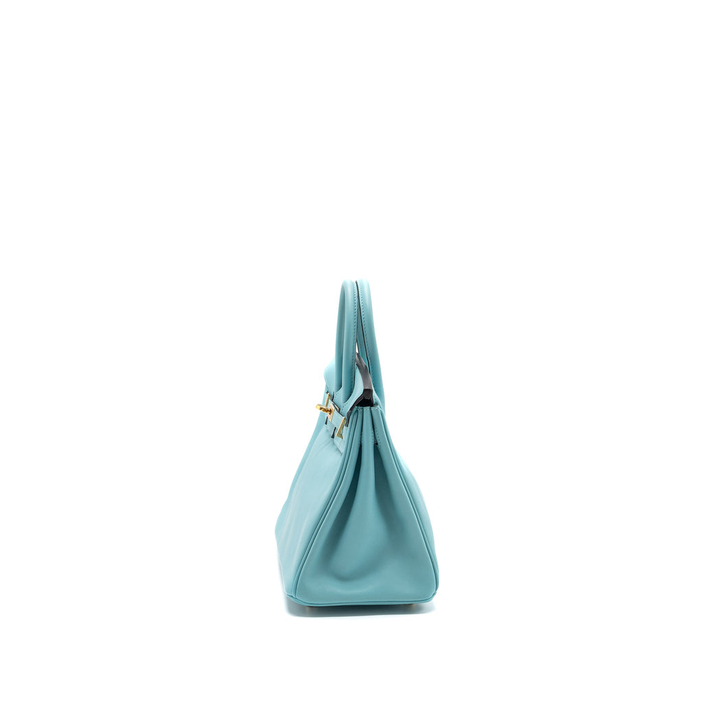 hermes-birkin-25-swift-leather-3p-blue-atoll-ghw-stamp-t