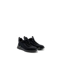 hermes-size-44-homme-bouncing-sneaker-mesh-velours-black