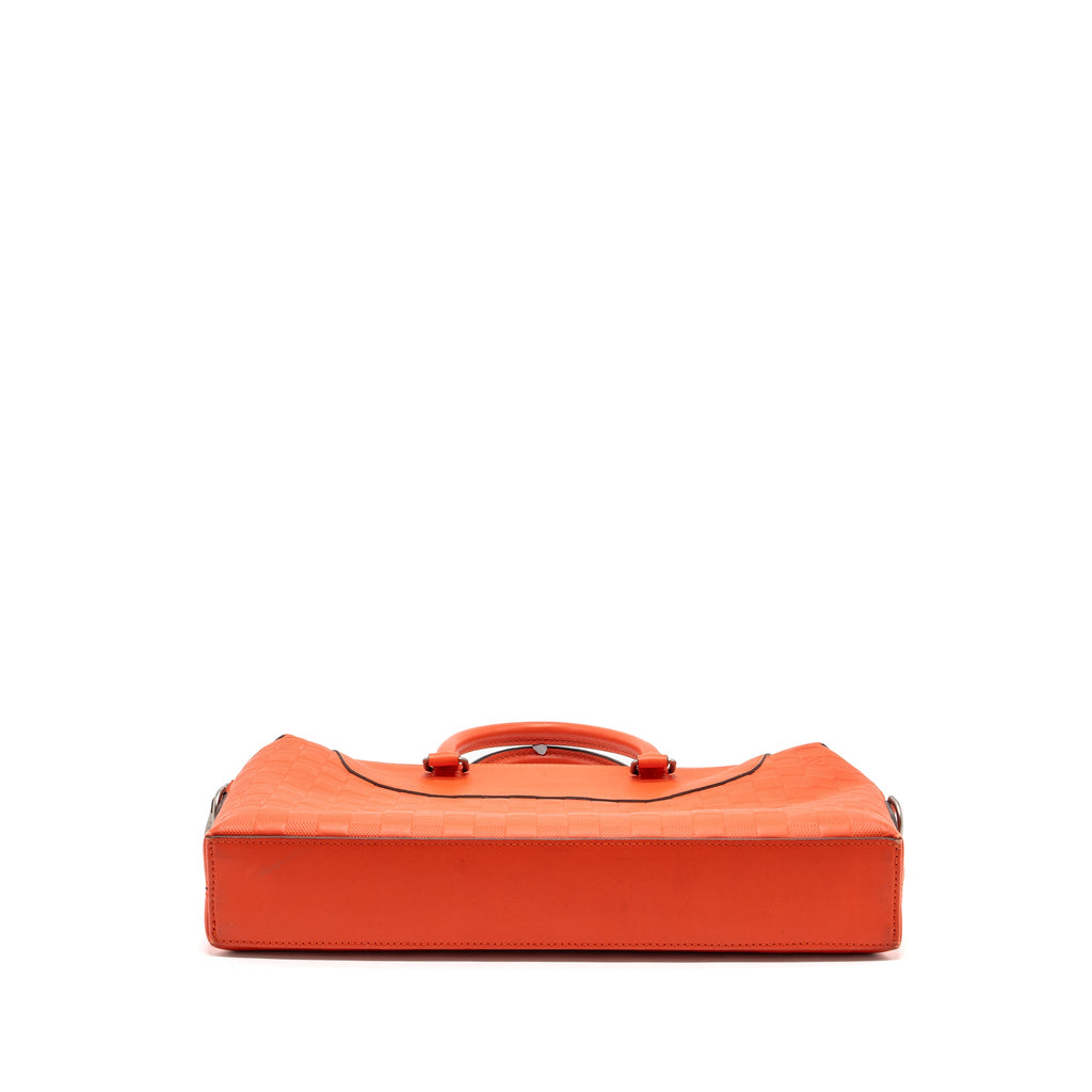 louis-vuitton-porte-documents-jour-damier-infini-orange-shw