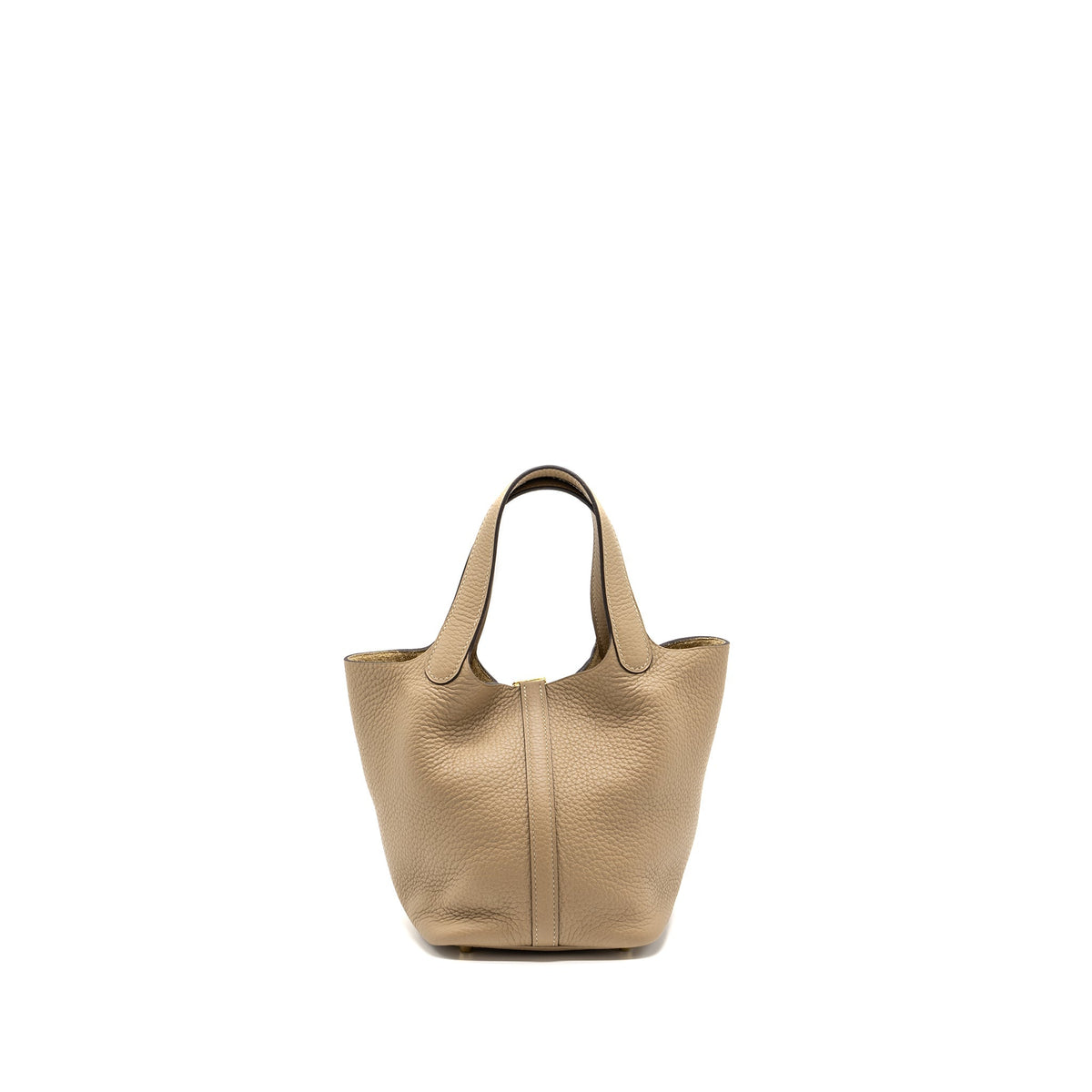copy-of-hermes-picotin-18-lock-bag-clemence-trench-ghw-stamp-u