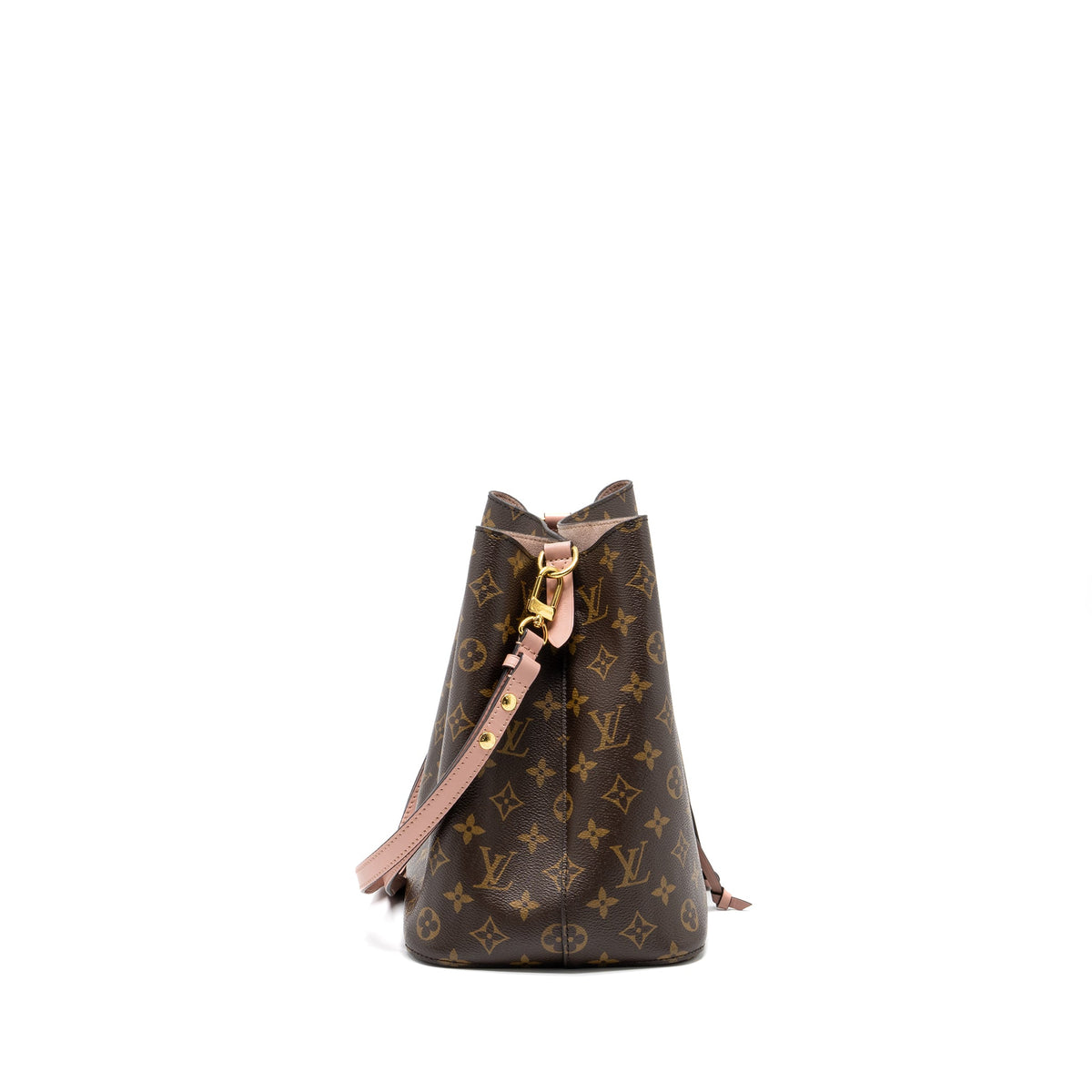 louis-vuitton-neonoe-monogram-canvas-rose-poudre-ghw-1
