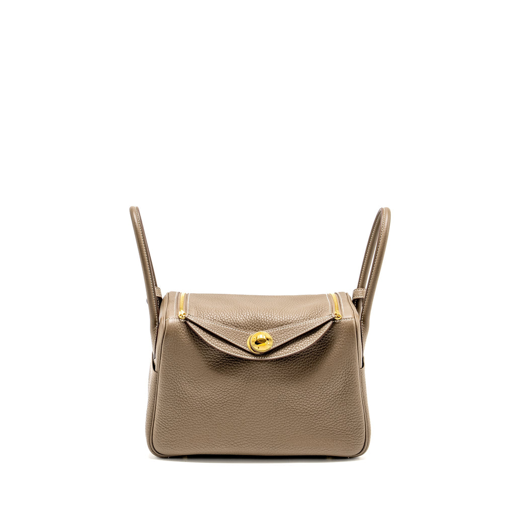 hermes-lindy-26-clemence-etoupe-ghw-stamp-z-3