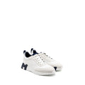 hermes-size-43-homme-bouncing-sneaker-leather-blanc-noir