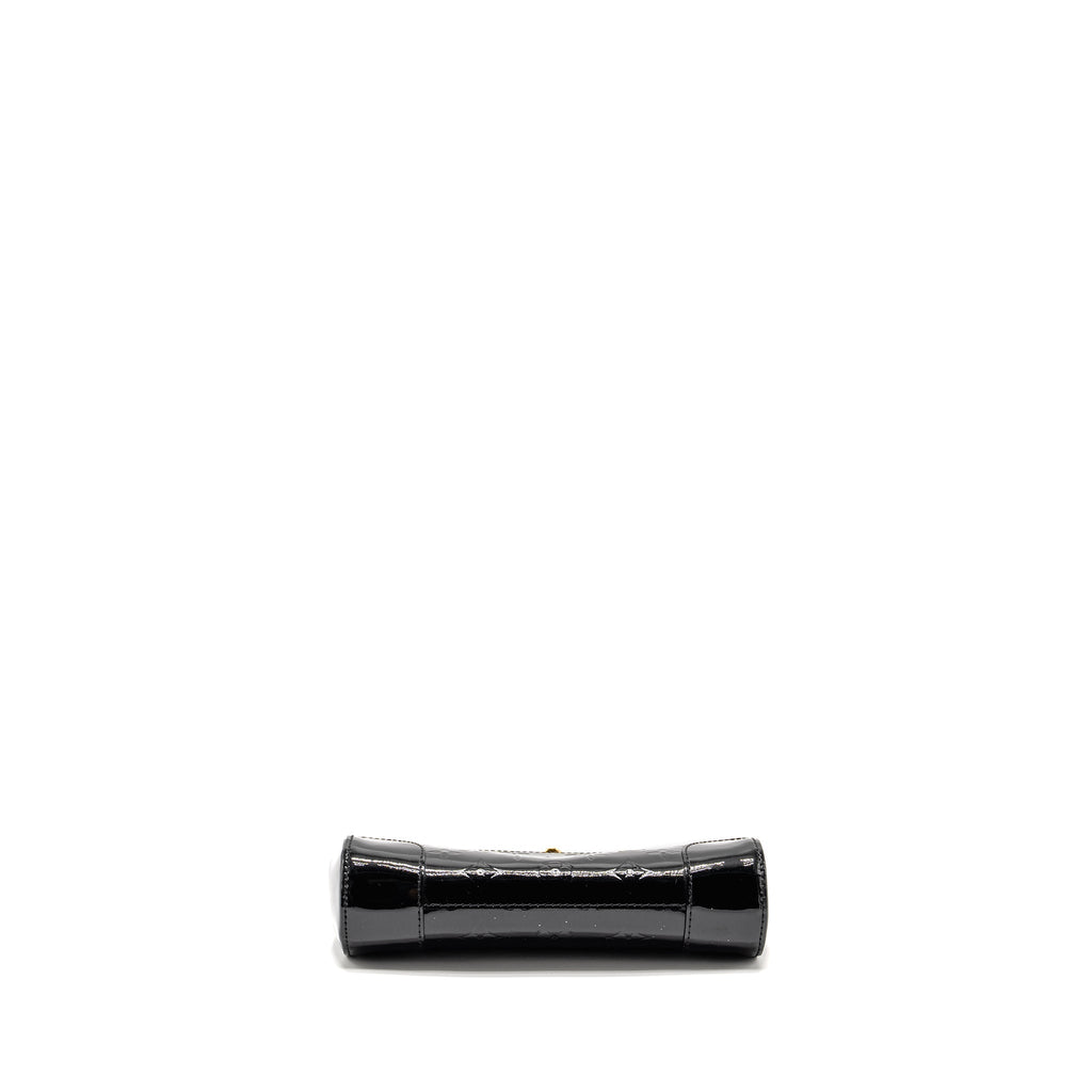 louis-vuitton-vernis-santa-monica-clutch-patent-black-ghw