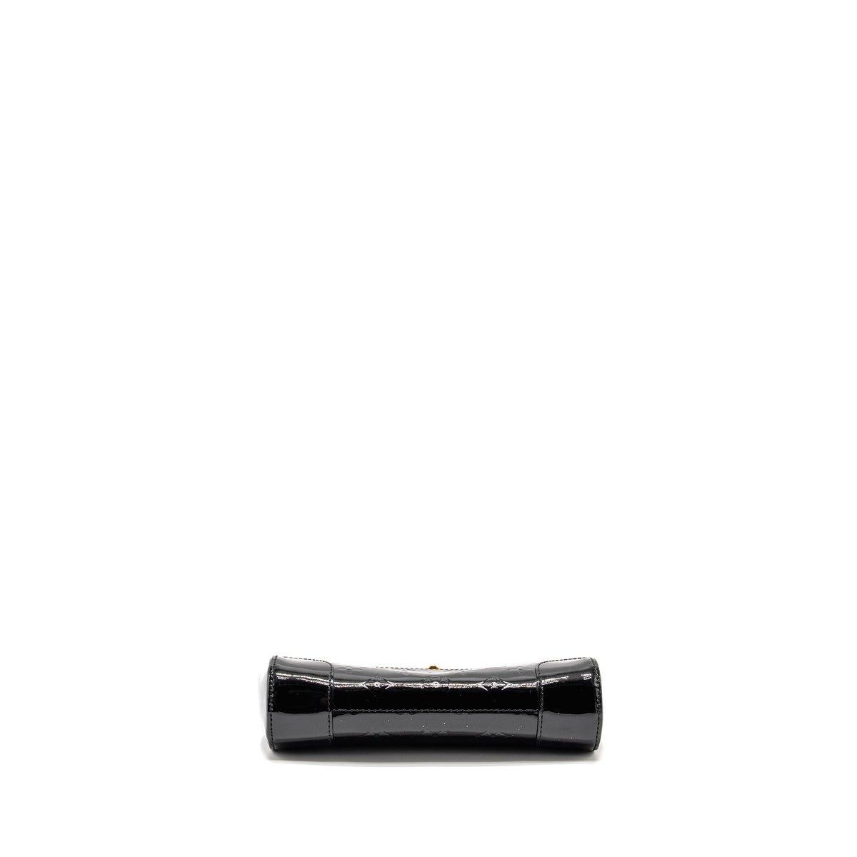 louis-vuitton-vernis-santa-monica-clutch-patent-black-ghw