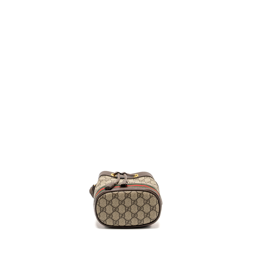 gucci-ophida-mini-bucket-bag-gg-supreme-canvas-beige-ebony-ghw-copy