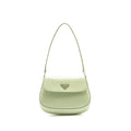 prada-small-cleo-shoulder-bag-brushed-leather-light-green-shw
