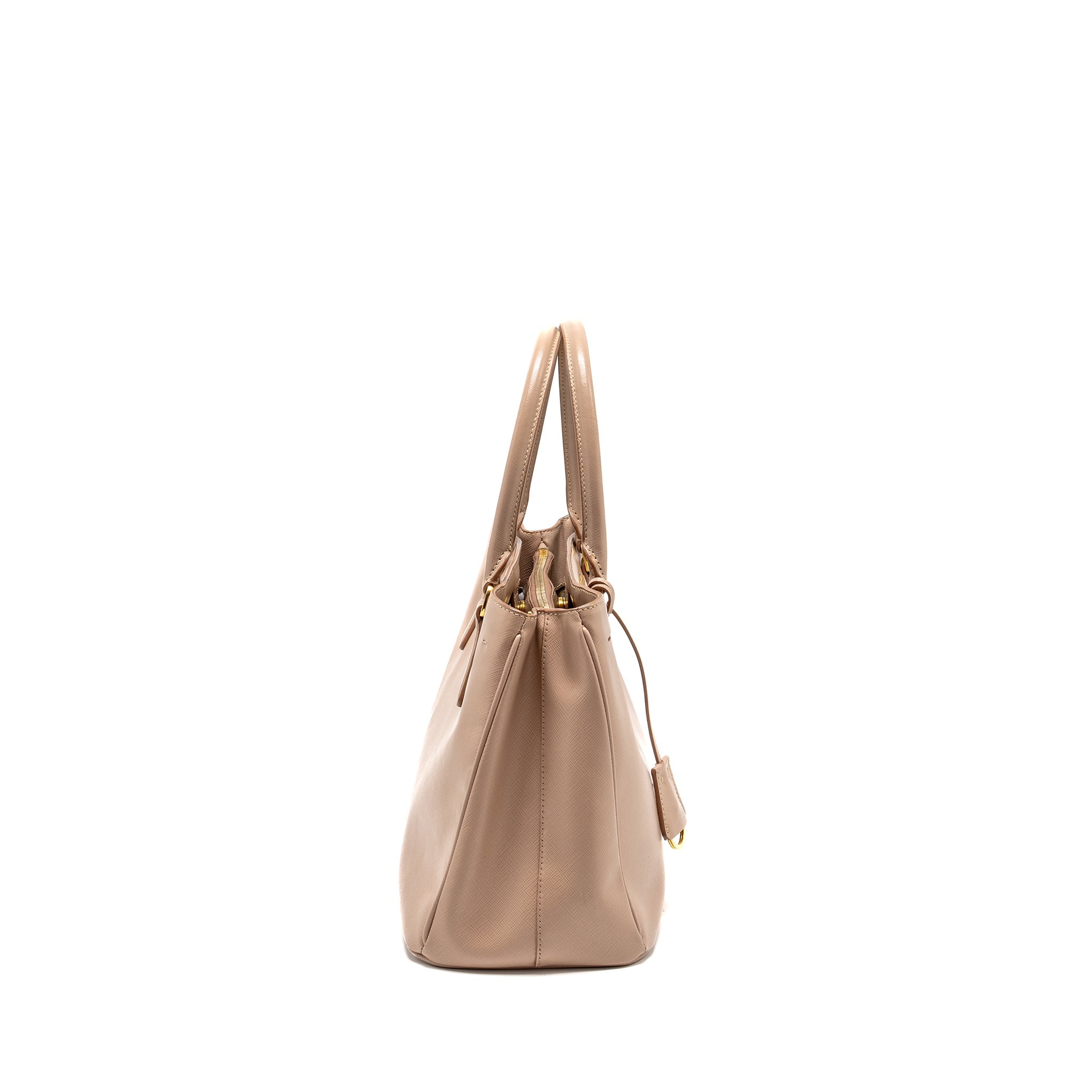 prada-saffiano-tote-bag-calfskin-powder-pink-ghw