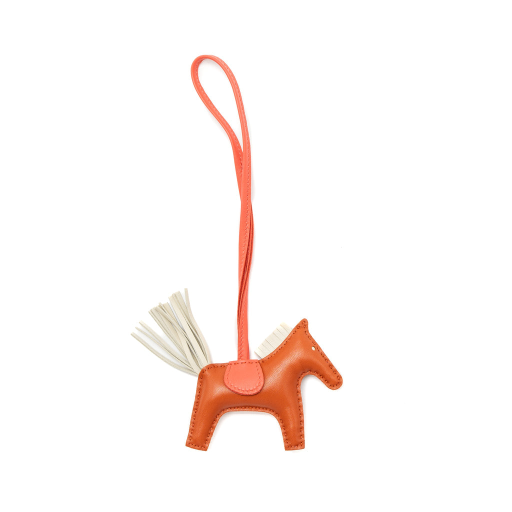hermes-rodeo-pm-bag-charm-cornaline-craie-rose-texas-stamp-u