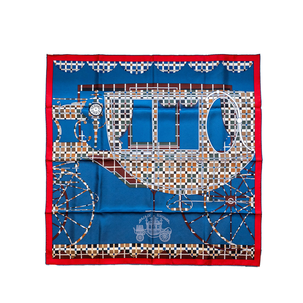 hermes-90cm-silk-scarf-balade-ecossaise-multicolour