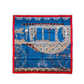hermes-90cm-silk-scarf-balade-ecossaise-multicolour