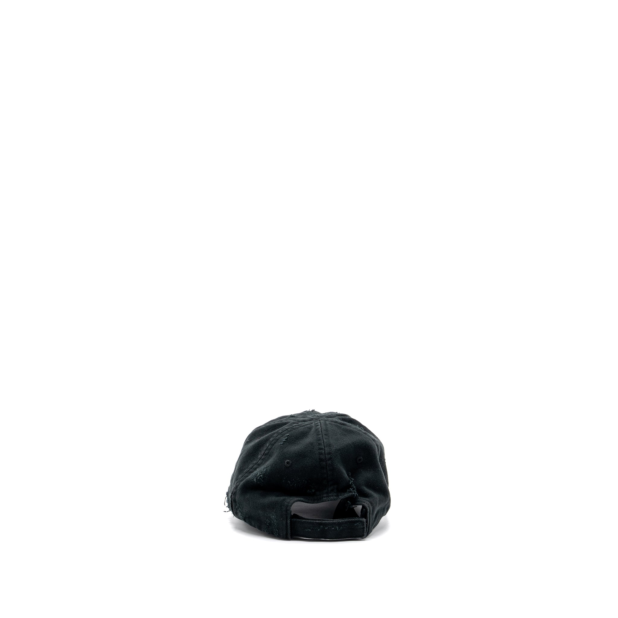 balenciaga-l-2030-distressed-piercing-cap-denim-grey